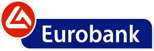 Eurobank eurobank