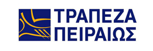 Piraeus Bank pireos-bank