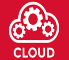 Scalable Cloud