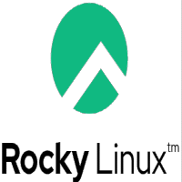 rockylinux