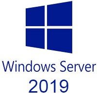 Windows Server 2019