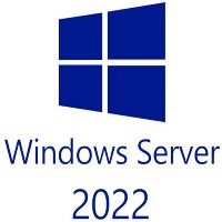 Windows Server 2022