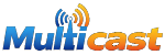 Multicast