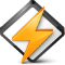 Shoutcast