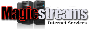 Magic Streams