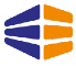 Balance VPS